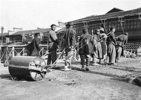 什么八字的人命苦 什么八字的人命苦