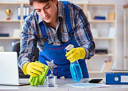 顾家的男命八字特征 顾家的男命八字特征