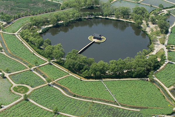 八方砂水速断口诀