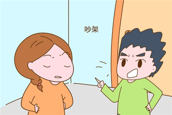 犯口舌的住宅风水 犯口舌的住宅风水