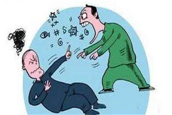 犯口舌的住宅风水 犯口舌的住宅风水