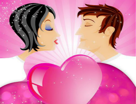 2021年容易遇到真爱的生肖 2021年容易遇到真爱的生肖