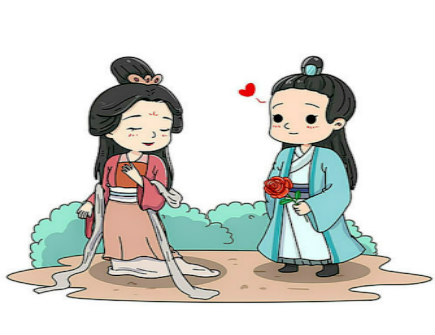 2021年很受异性欢迎的生肖女 2021年很受异性欢迎的生肖女