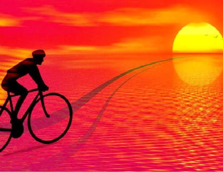 2021年下半年会转运的生肖