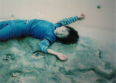 容易早夭的八字特征 容易早夭的八字特征