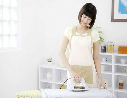 持家有道的生肖女