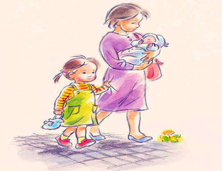 2021年会添丁的生肖 2021年会添丁的生肖