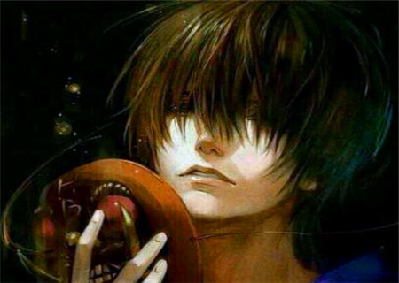 绝情冷漠的八字特征 绝情冷漠的八字特征