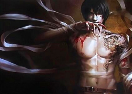 绝情冷漠的八字特征 绝情冷漠的八字特征