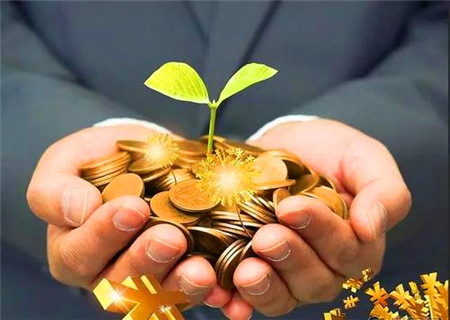 命带大财的八字 命带大财的八字