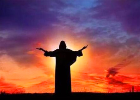 为人正直正派八字格局特征 为人正直正派八字格局特征