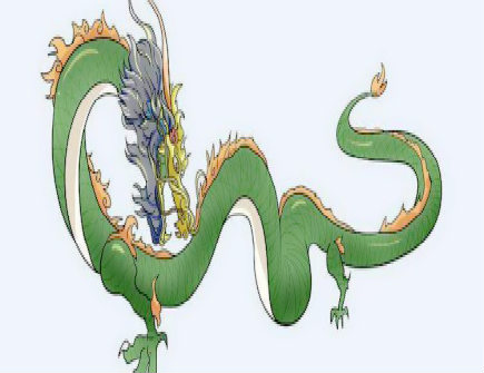 2021年属蛇人最佳合作伙伴 2021年属蛇人最佳合作伙伴