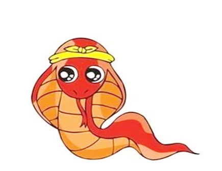 2021年属蛇人最佳合作伙伴 2021年属蛇人最佳合作伙伴