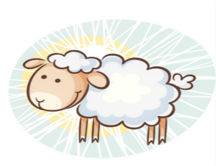 2021年属羊人最佳合作伙伴 2021年属羊人最佳合作伙伴