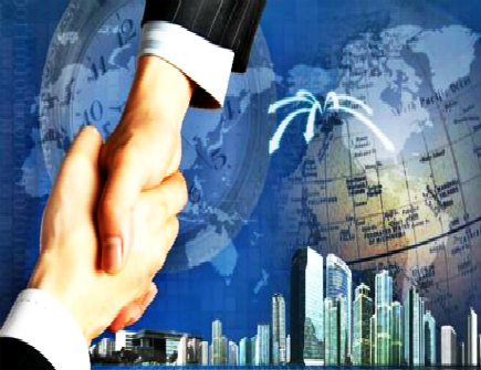 适合白手起家的生肖