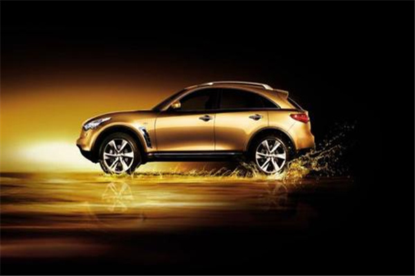 汽车风水要注意哪些因素 汽车风水要注意哪些因素