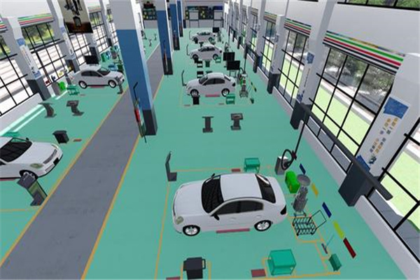 汽车风水要注意哪些因素 汽车风水要注意哪些因素