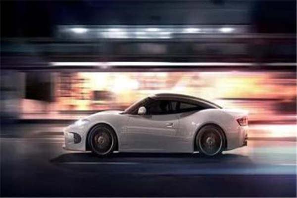 汽车风水要注意哪些因素 汽车风水要注意哪些因素