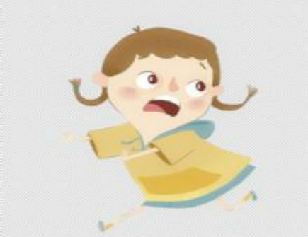 一生气就玩失踪的生肖女 一生气就玩失踪的生肖女