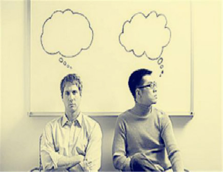 喜欢胡乱猜测的生肖男