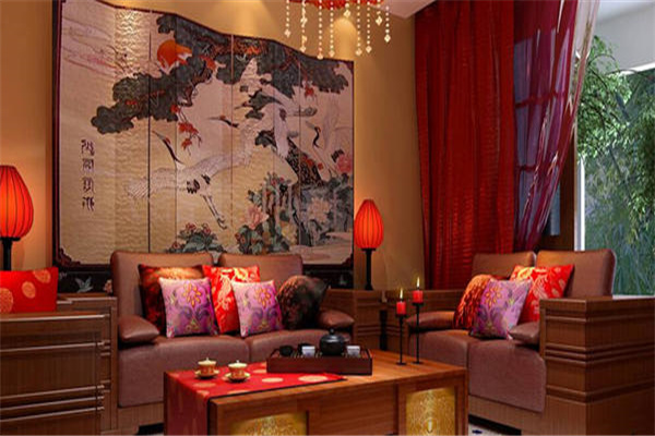 结婚新房风水禁忌 结婚新房风水禁忌