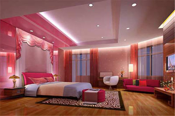 结婚新房风水禁忌 结婚新房风水禁忌