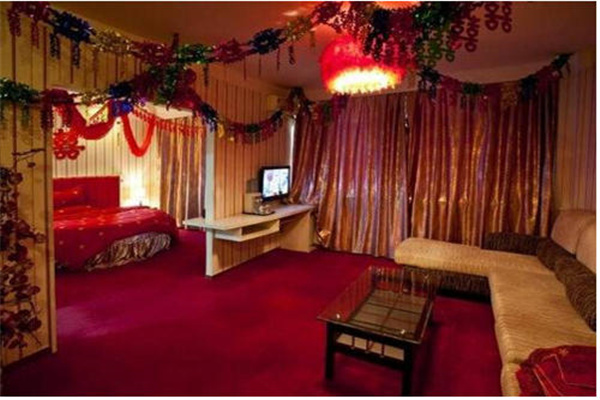 结婚新房风水禁忌 结婚新房风水禁忌g