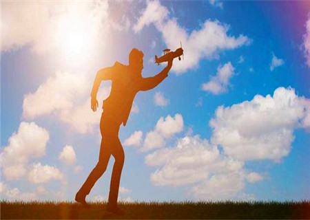 什么八字的男人是潜力股 什么八字的男人是潜力股