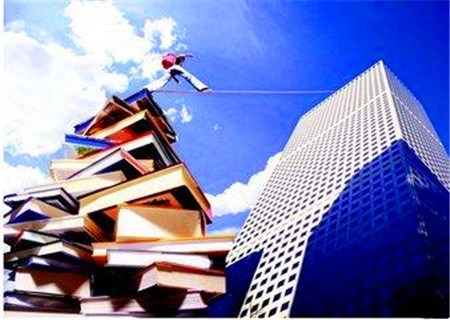 什么八字的男人是潜力股 什么八字的男人是潜力股