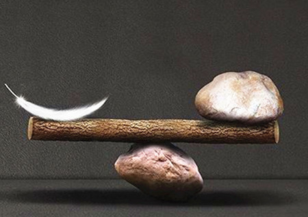 不利婚姻的房子风水 不利婚姻的房子风水