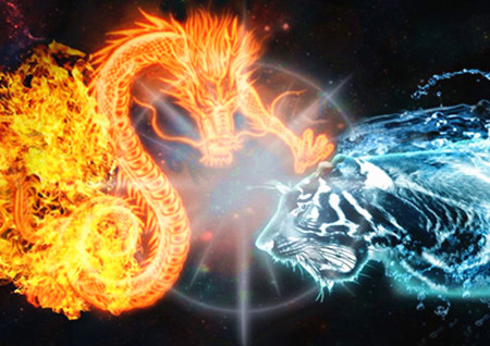 不利婚姻的房子风水 不利婚姻的房子风水