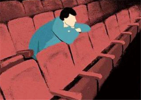 不好相处之人的八字特征