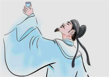 怀才不遇有志难伸的八字 怀才不遇有志难伸的八字