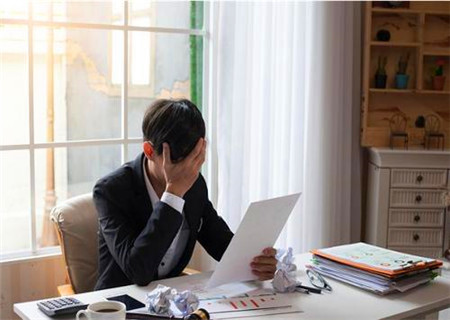 怀才不遇有志难伸的八字 怀才不遇有志难伸的八字