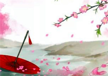 八字命格之最情感类 八字命格之最情感类