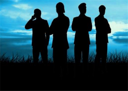 不适合合伙创业的八字特征 不适合合伙创业的八字特征