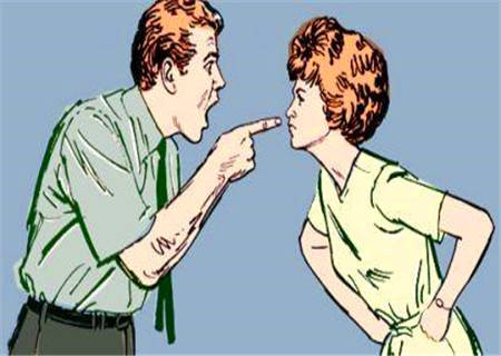 易招惹口舌纷争的八字特征 易招惹口舌纷争的八字特征