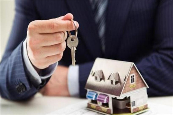 购二手房前的风水禁忌
购二手房前的风水禁忌