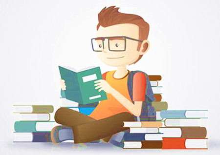 什么风水影响孩子读书