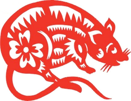 属鼠2021年七月运势