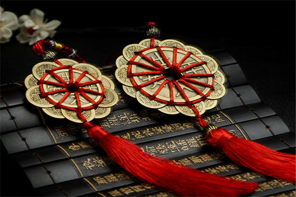 汽车风水摆件前十名 汽车风水摆件前十名