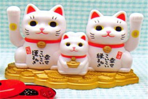 汽车风水摆件前十名 汽车风水摆件前十名