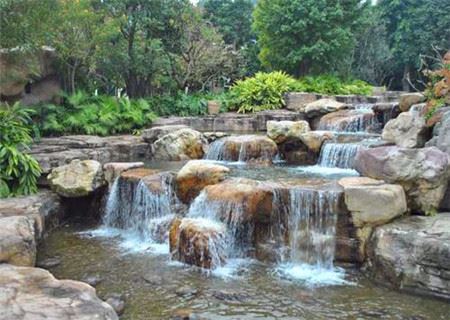 长流水命之人的命运如何 长流水命之人的命运如何