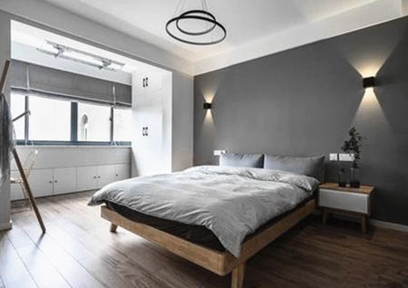 阳宅三要详解 阳宅三要详解