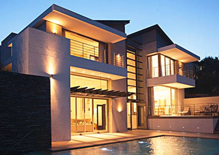 住宅常见的风水问题 住宅常见的风水问题