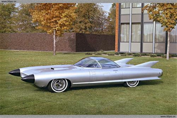 各大汽车品牌五行属性