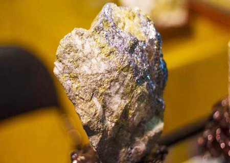 白蜡金命一生的运势 白蜡金命一生的运势