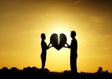 夫妻不和的八字特征 夫妻不和的八字特征