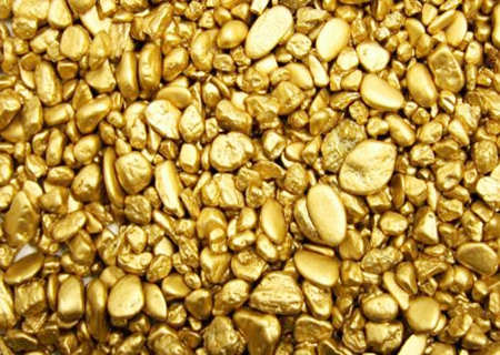 白蜡金命一生的运势 白蜡金命一生的运势