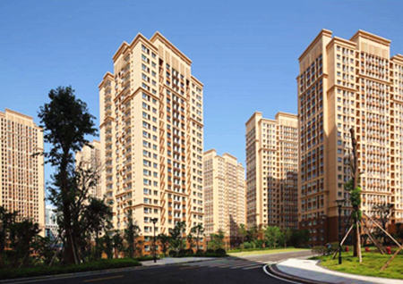 商品房风水八大禁忌 商品房风水八大禁忌